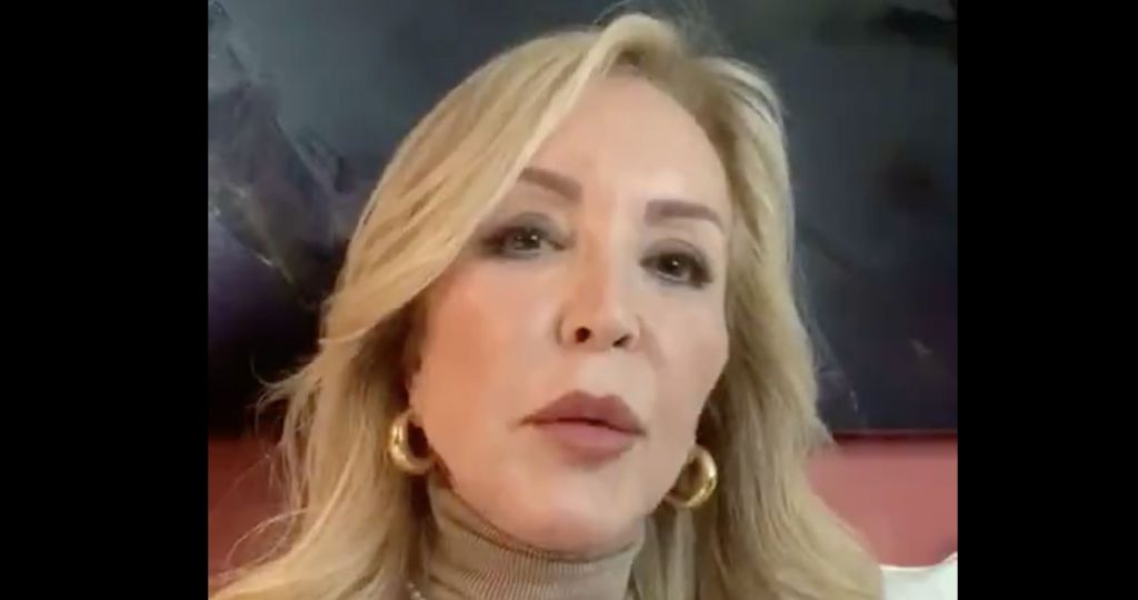 Captura de pantalla 2020-04-14 a las 10.49.50