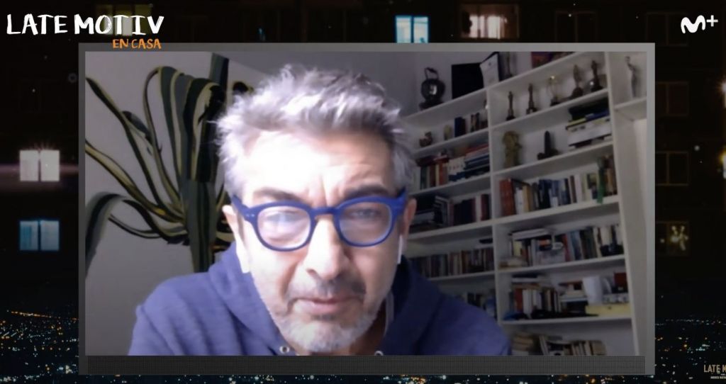 Captura de pantalla 2020-04-14 a las 8.09.39