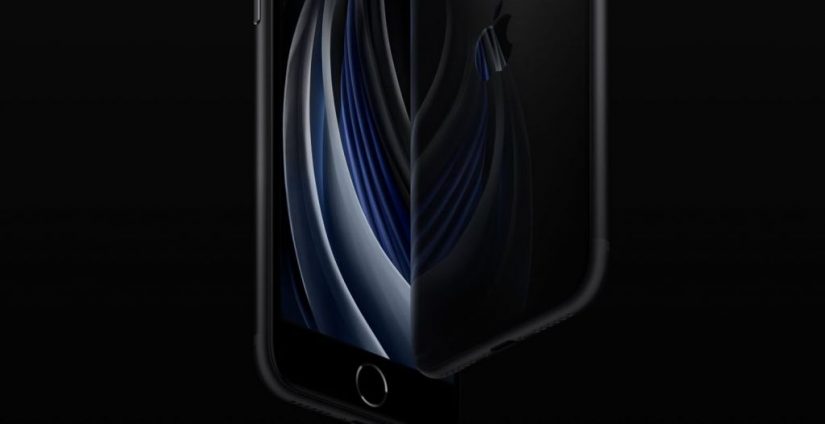 Captura de pantalla 2020 04 16 a las 12.25.10 1 Merca2.es