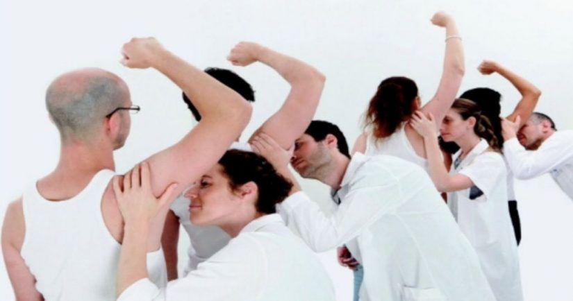 Captura de pantalla 2020 04 17 a las 14.07.15 Merca2.es