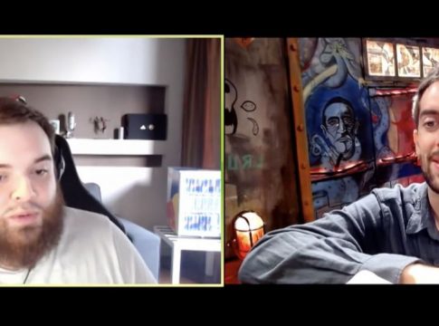 Captura de pantalla 2020-04-17 a las 7.58.45