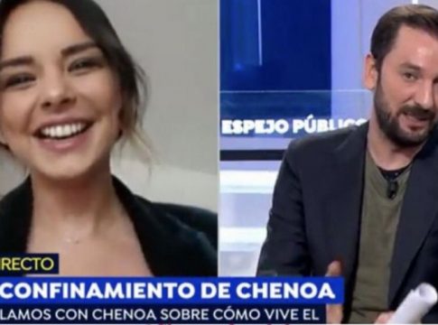 Captura de pantalla 2020-04-20 a las 13.28.36