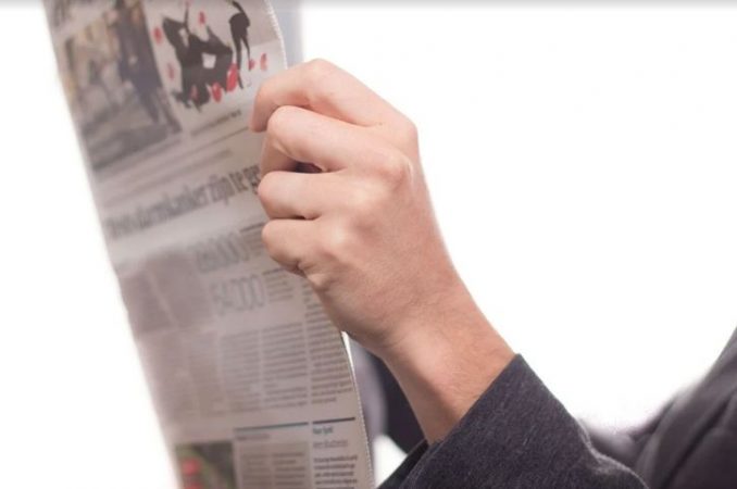 ansiedad coronavirus