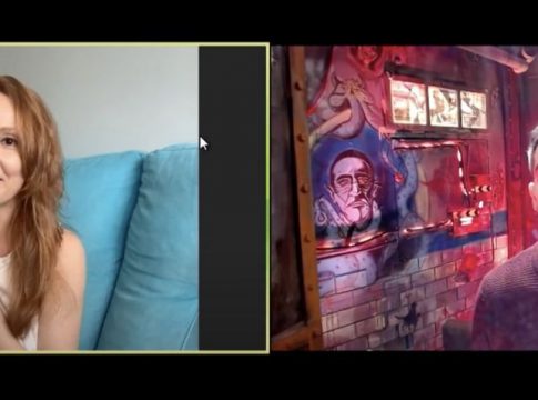 Captura de pantalla 2020-04-23 a las 8.19.42