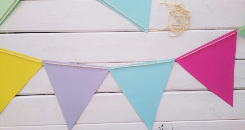 DSC 1692 2 1210x642 1 Merca2.es