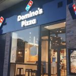 Domino's Pizza trabaja para abrir tiendas rentables y evitar futuros cierres 2 Merca2 Domino's pizza