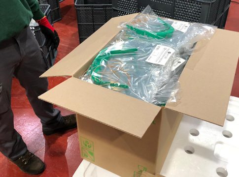 EstoNoTieneQuePARAR EstoNoTieneQuePARAR