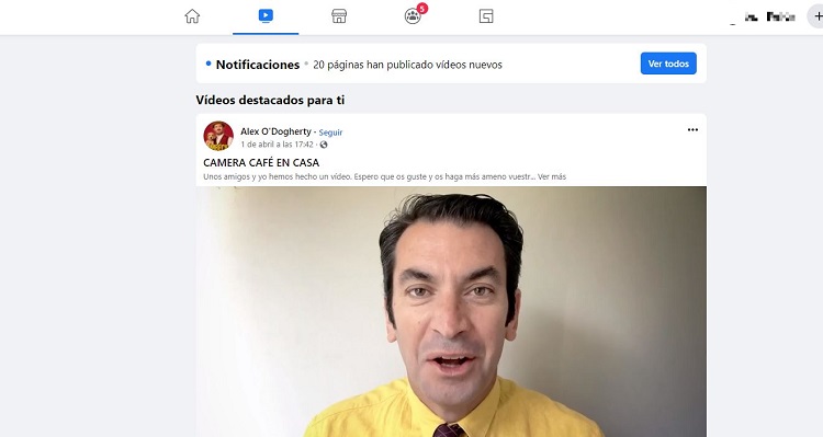 Facebook