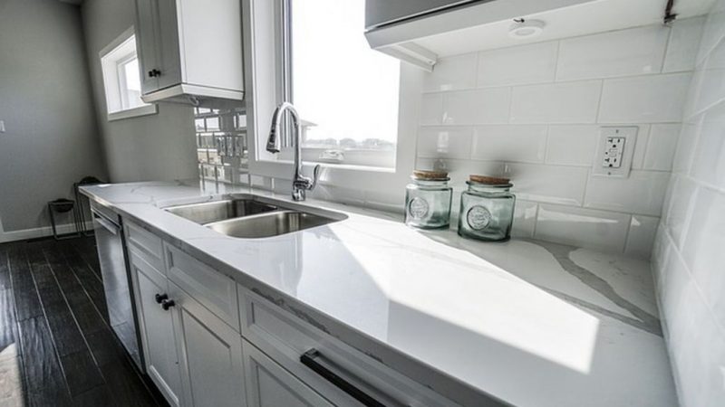 Guia De Compra Cocina Reportajes gastronomicos 417969582 131327928 1706x960 Merca2.es