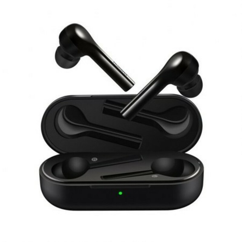 Huawei Freebuds