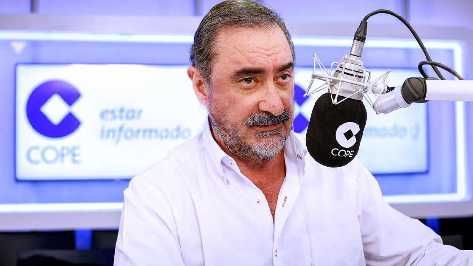 Herrera Herrera