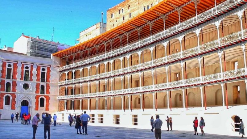 IMG 1220 1440x808 1 Merca2.es