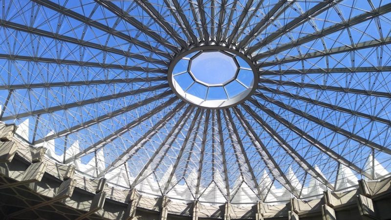 IMG 20190612 111918 Merca2.es