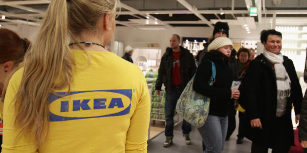 Ikea
