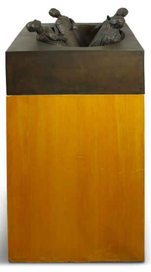 Juan muñoz Merca2.es