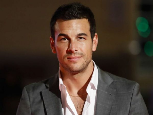 Mario Casas 1 1200x900 1 Merca2.es