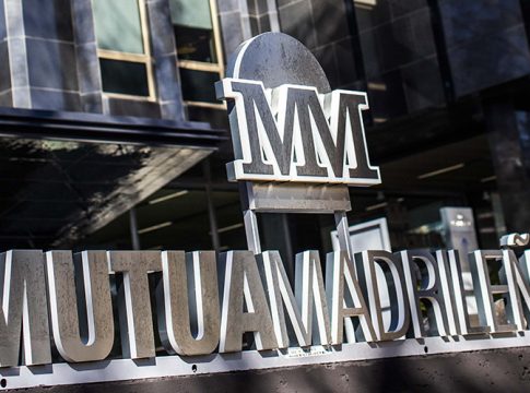 Mutua pymes proveedoras Mutua pymes proveedoras