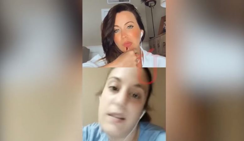 Prisas y miedo en OT 2020: así afectan los engaños del pasado 10 Merca2.es OT 2020 1 1 Merca2.es