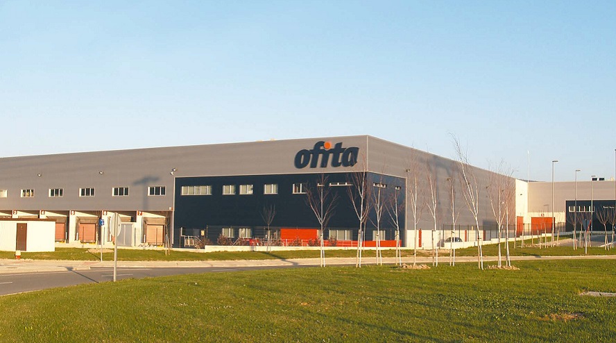 Ofita Ofita