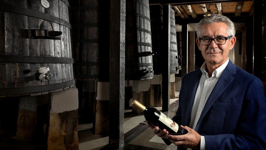 Rioja Alta venta online