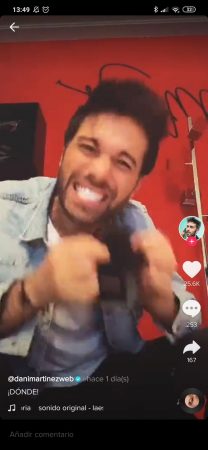 Screenshot 2020 04 13 13 49 04 532 com.zhiliaoapp.musically Merca2.es