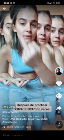 Screenshot 2020 04 13 13 58 05 666 com.zhiliaoapp.musically Merca2.es