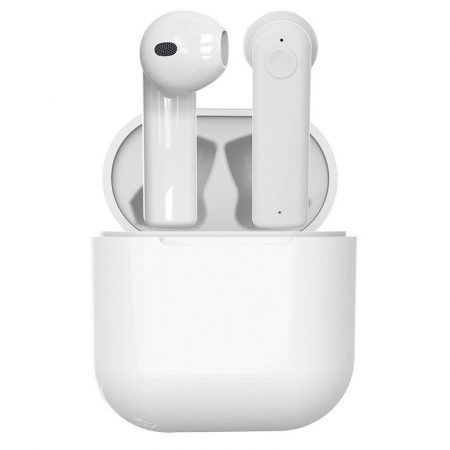 alternativa apple airpods