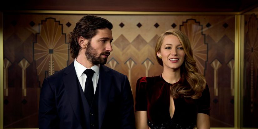 Trucos para esconder la eterna juventud Merca2.es