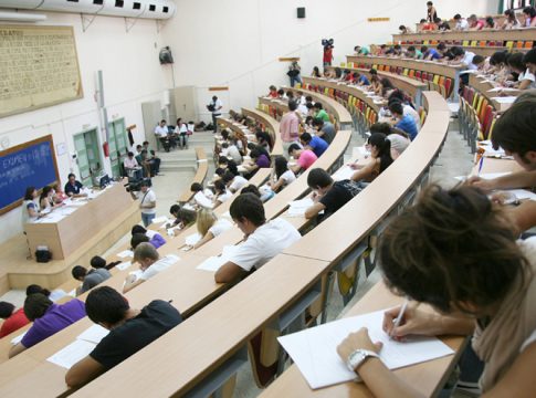 Universidad Universidad