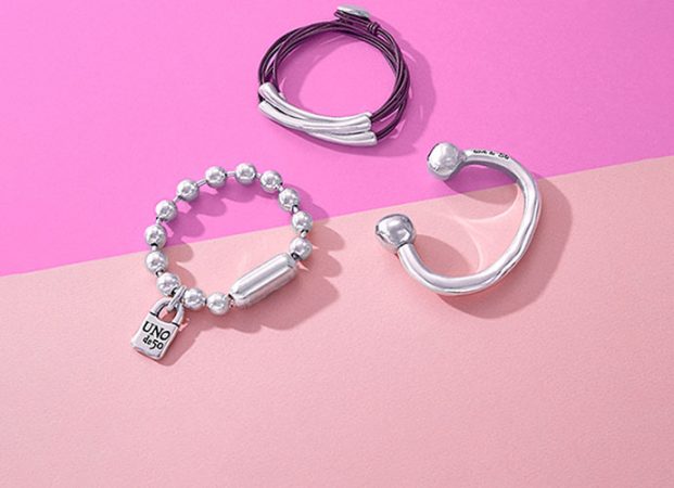 Las joyas más acertadas para regalar el día de la madre 8 Merca2.es Uno De 50 dia de la madre