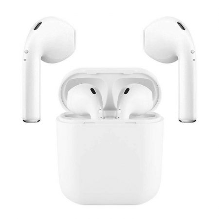 vga alternativa apple airpods