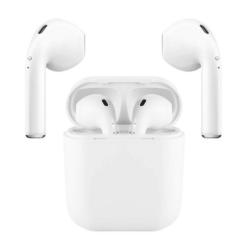 vga alternativa apple airpods, Carrefour