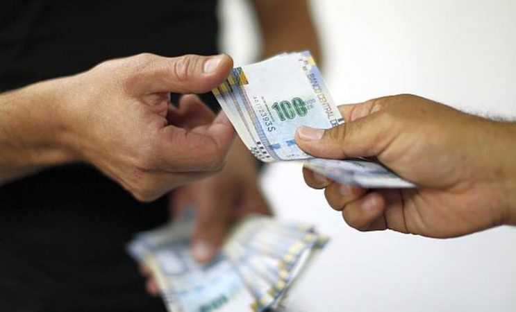 XTMTEC4ZVBFETFK6KQKAQAY2XY Merca2.es