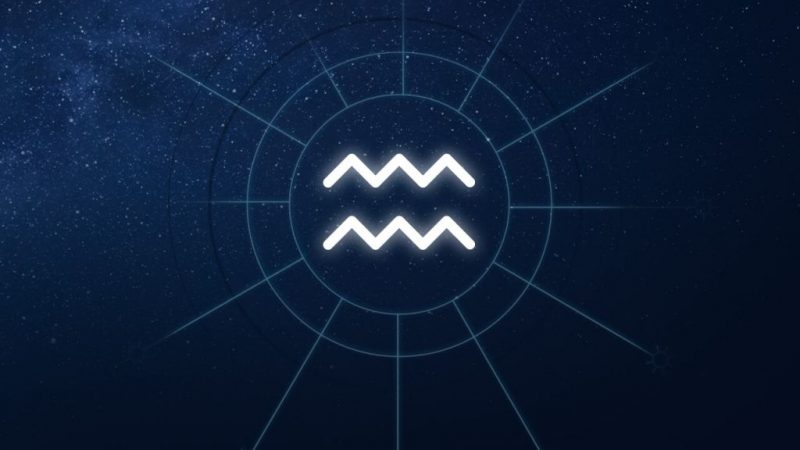 Estos son los signos del zodíaco a los que les va a tocar la lotería 68 Merca2.es Estos son los signos del zodíaco a los que les va a tocar la lotería