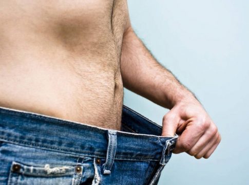 adelgazar-sin-hacer-nada adelgazar sin hacer nada