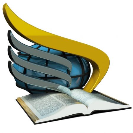 predicciones de adventistas, Nostradamus, etc.