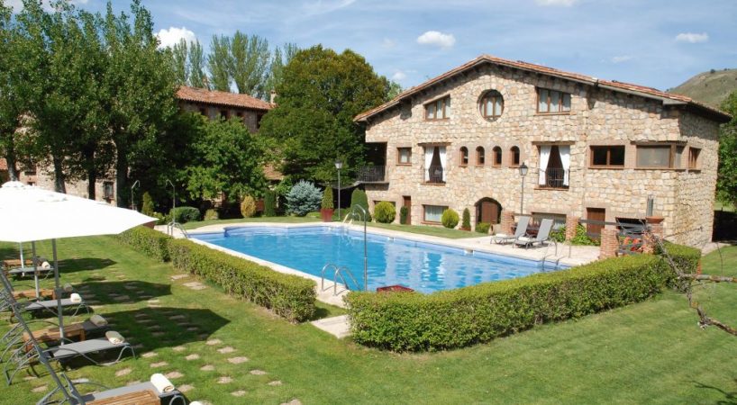 alcunezaaaaaa vale Merca2.es