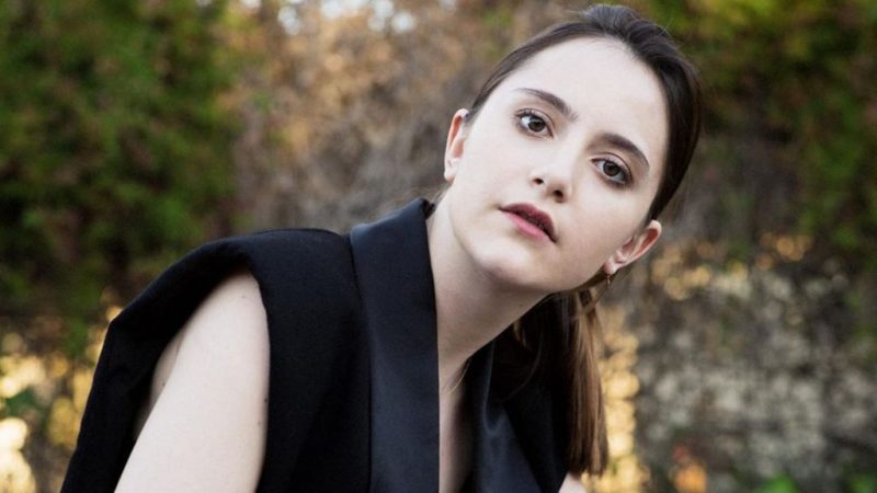 Así están 12 años después los actores de la serie adolescente 'Zoey 101' 27 Merca2.es alexa