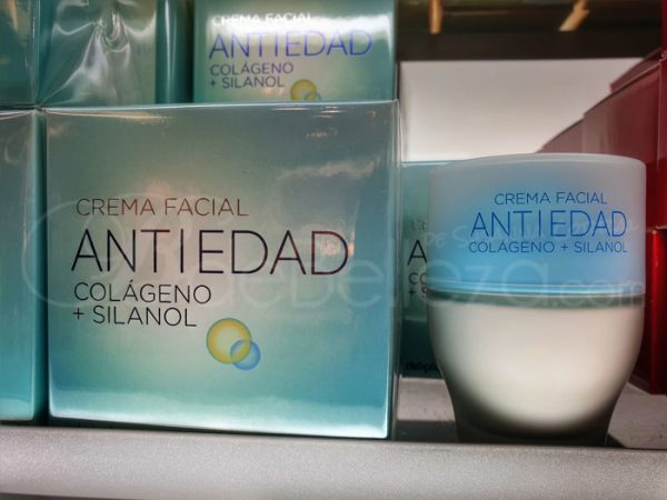 antiedad
