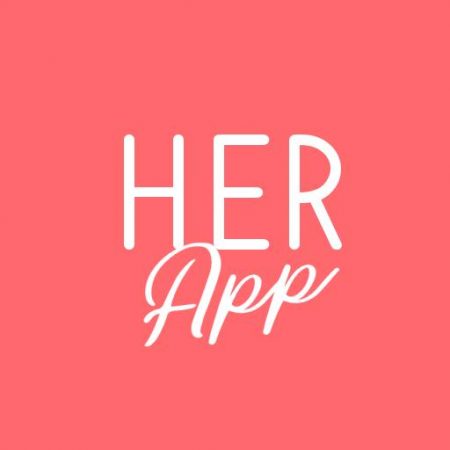 aplicaciones de citas