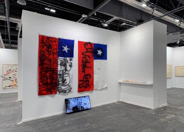 Lo que podría comprarse Jorge Javier Vázquez con el pastizal que gana 38 Merca2.es Jorge JAvier Vázquez