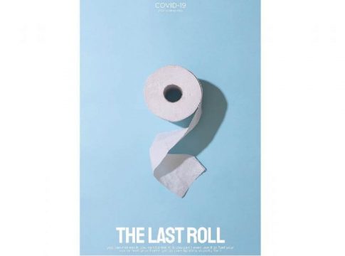 arte-coronavirus_1000x700 Nuevo Arte del Coronavirus