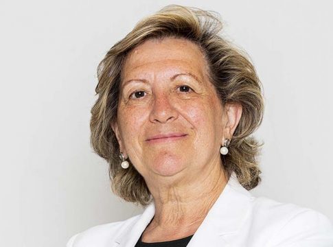 aseguradoras covid-19 aseguradoras covid-19