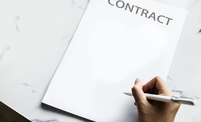 ventajas e inconvenientes firma digital autonomo