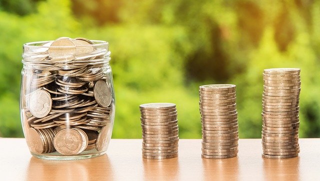 flexibilidad precios autonomo
