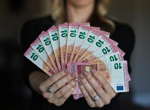 autonomos-solicitar-prestamo-ico