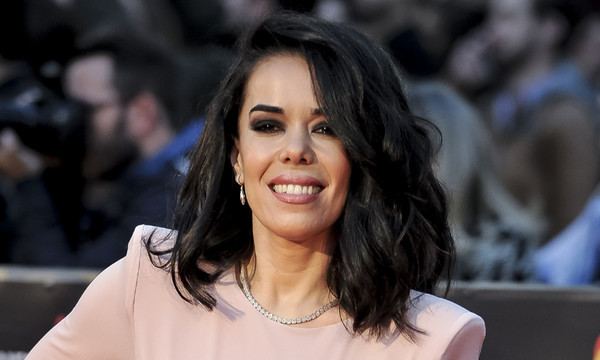 beatriz luengo un paso adelante