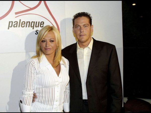 belén-esteba-oscar