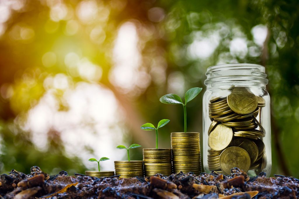 beneficios plan de pensiones