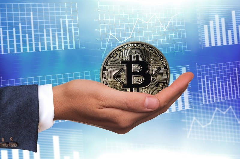 La importancia del trading de Bitcoin para ganar millones